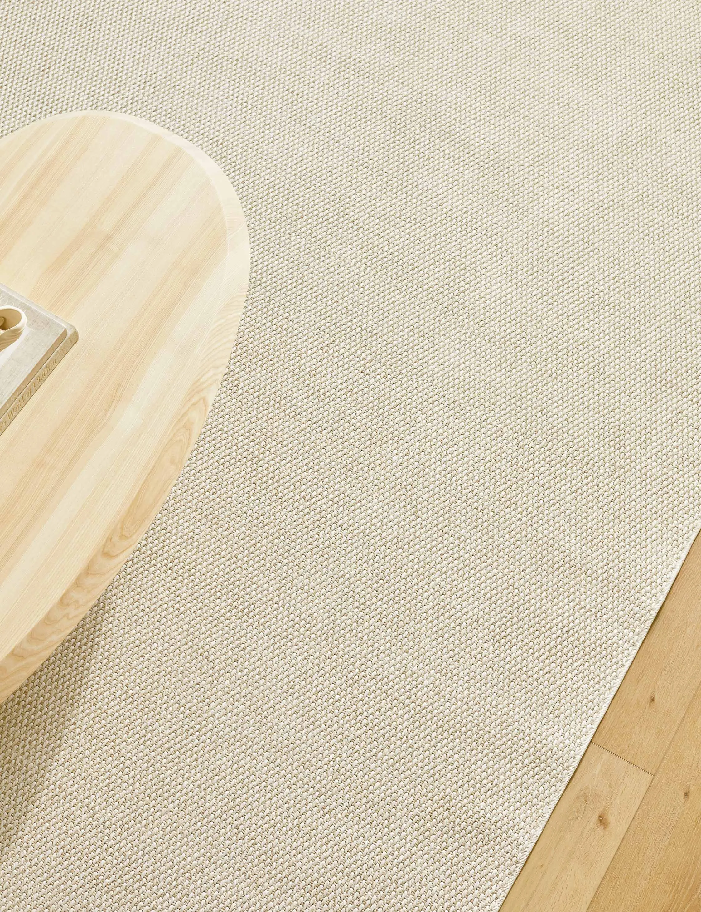 Birdie Indoor / Outdoor Rug by Becki Owens x Surya