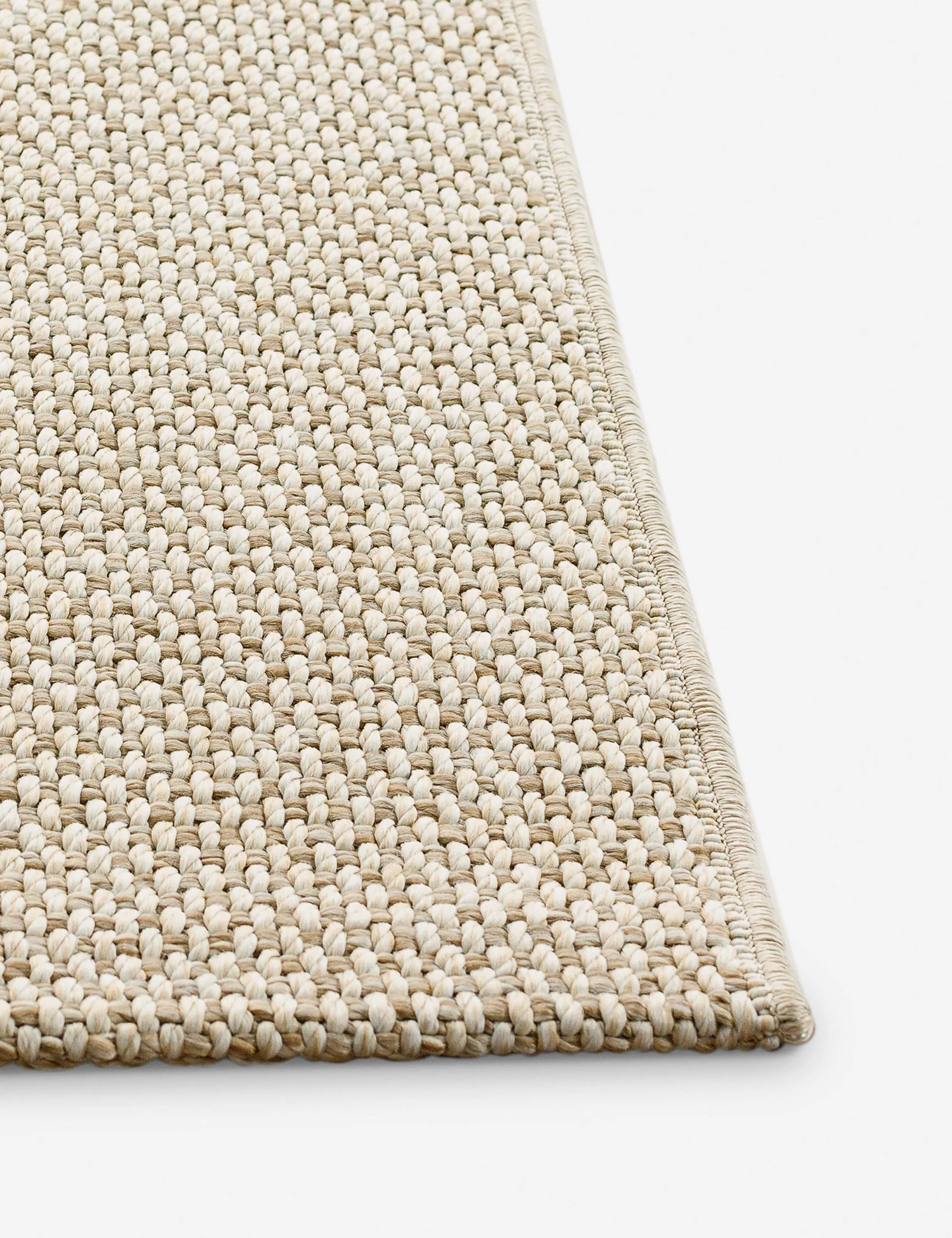 Birdie Indoor / Outdoor Rug by Becki Owens x Surya