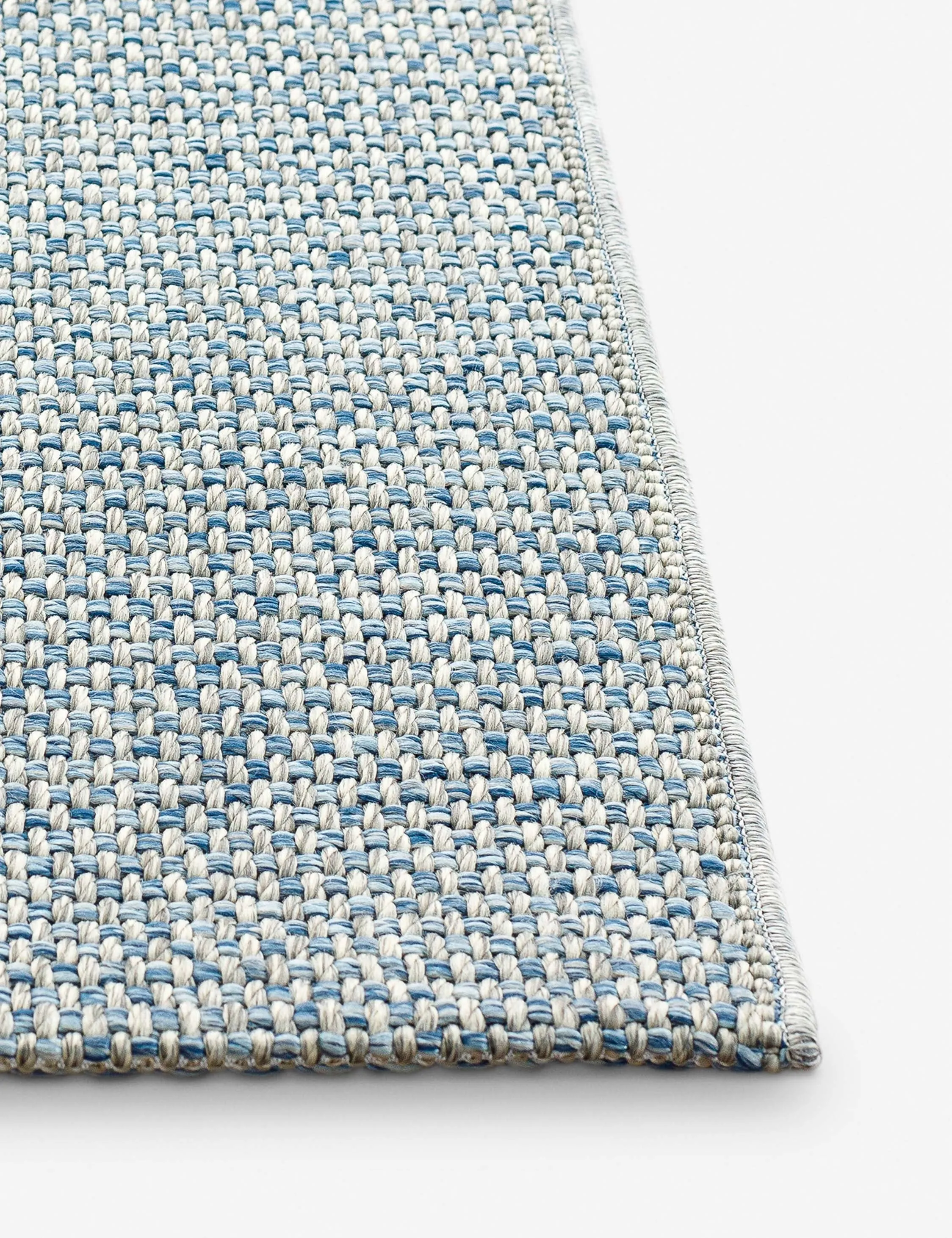 Birdie Indoor / Outdoor Rug by Becki Owens x Surya