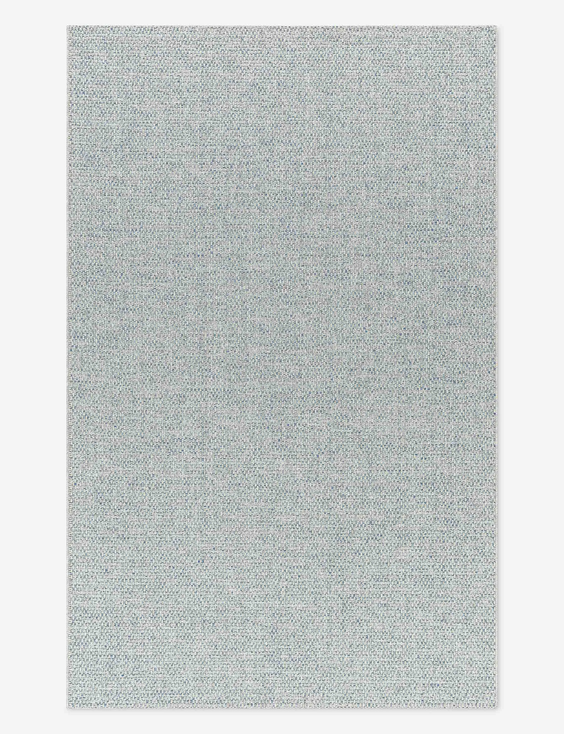 Birdie Indoor / Outdoor Rug by Becki Owens x Surya