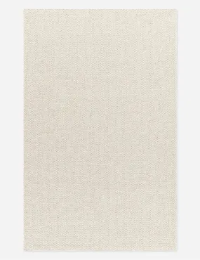 Birdie Indoor / Outdoor Rug by Becki Owens x Surya
