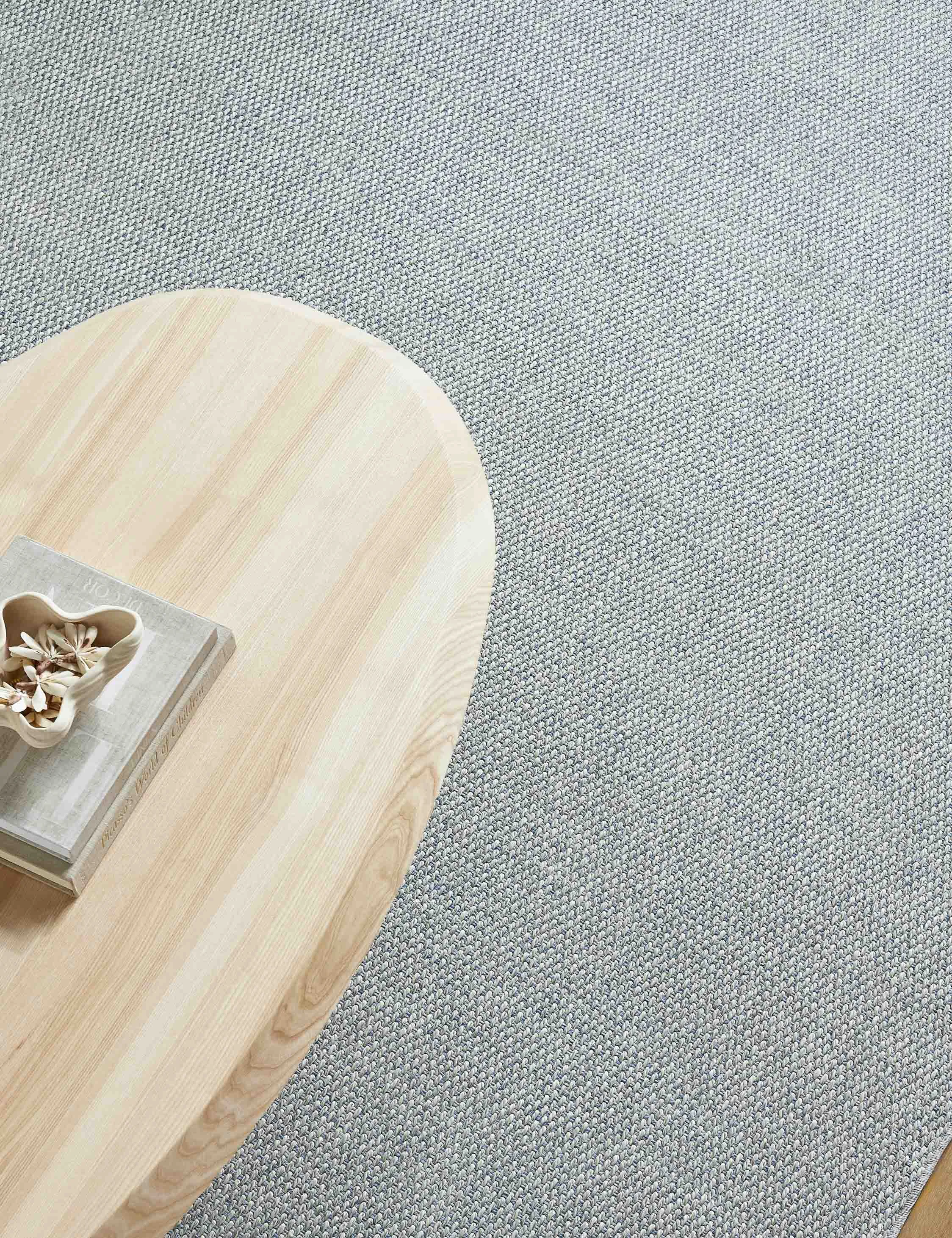 Birdie Indoor / Outdoor Rug by Becki Owens x Surya