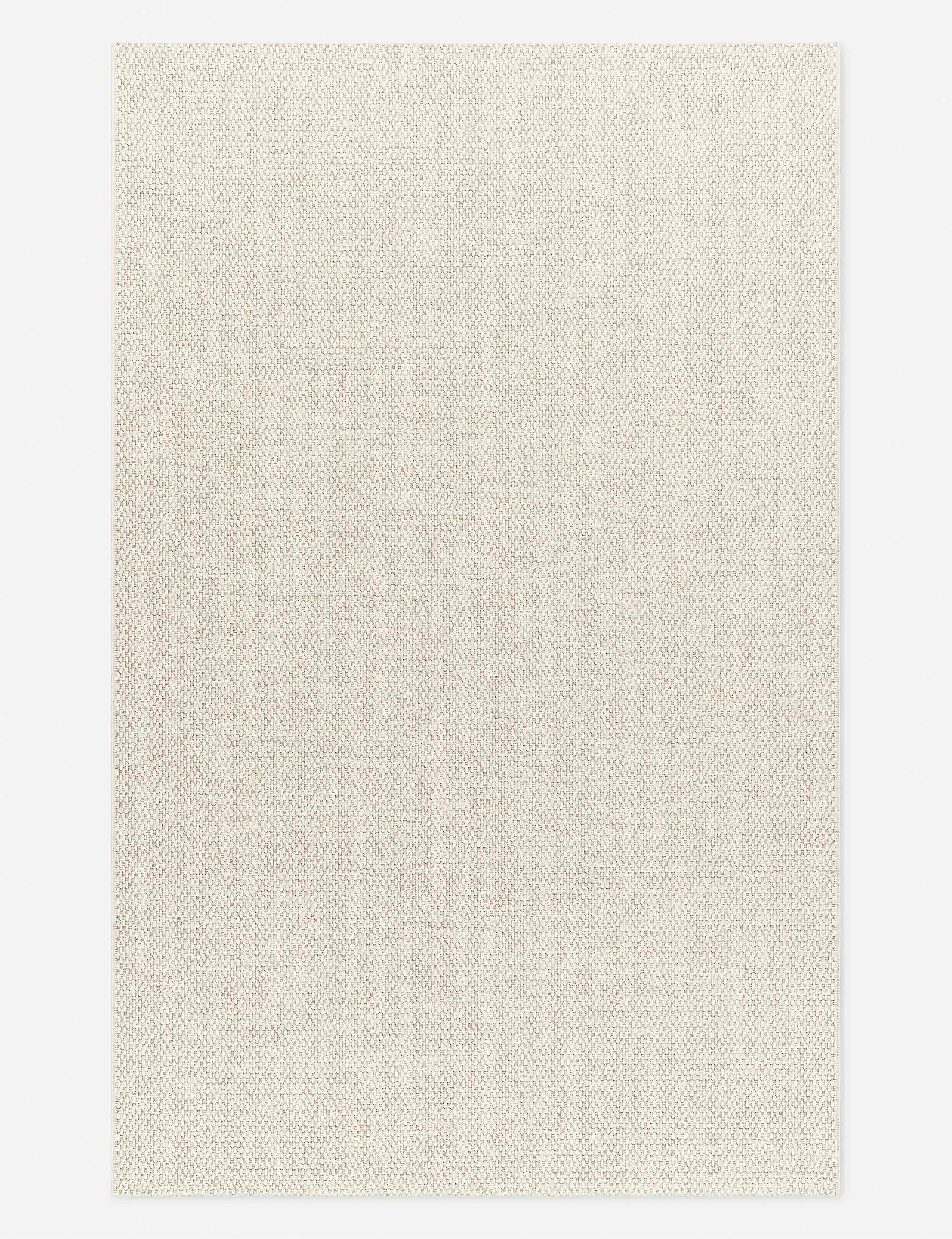Birdie Indoor / Outdoor Rug by Becki Owens x Surya