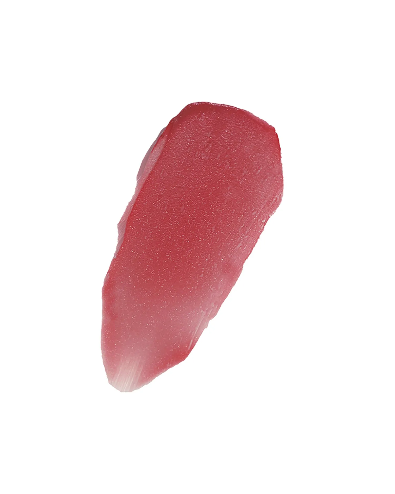 Bisou Balm - Bêtise