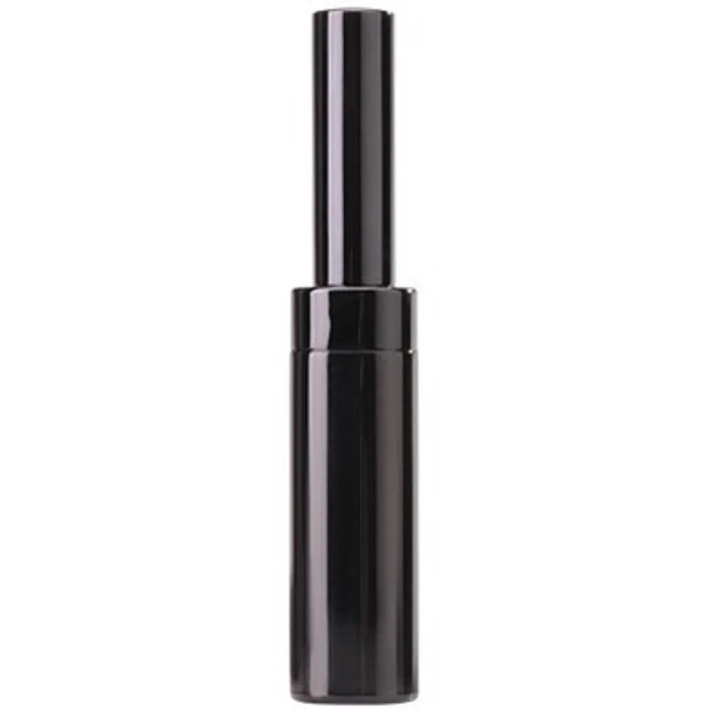 Brow Set - Clear brush on gel sets quickly to sculpt brows for easy error-free contouring - flake and feather resistant by ProBeautyCo