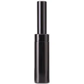 Brow Set - Clear brush on gel sets quickly to sculpt brows for easy error-free contouring - flake and feather resistant by ProBeautyCo