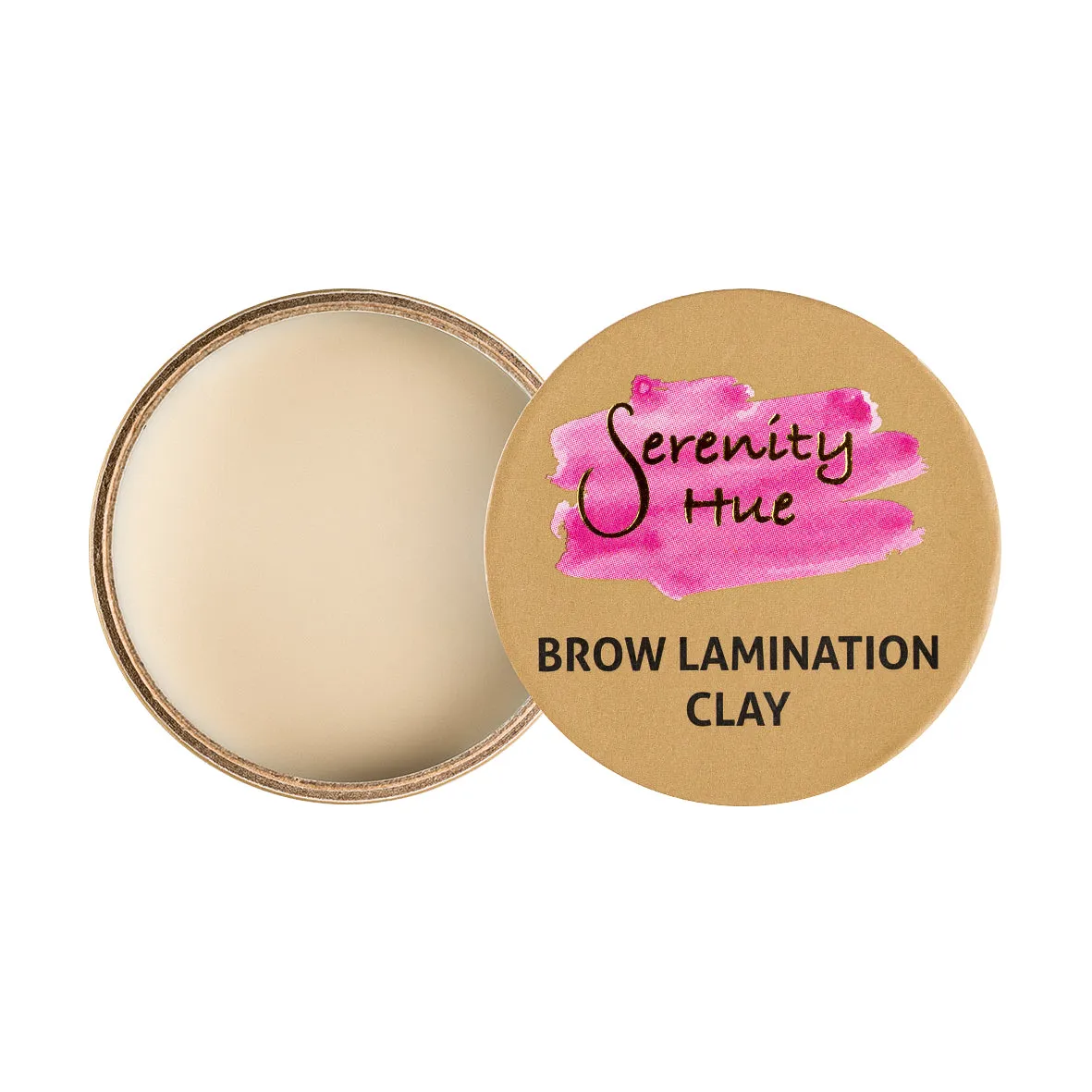 Bundle #1 AM and PM Clear Gel Bundle