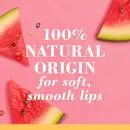 BURT'S BEES Squeezy Tinted Lip Balm - Watermelon Rush