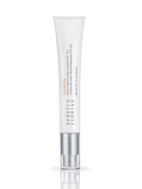 Correcting Multi-Vitamin Day Crème SPF 30