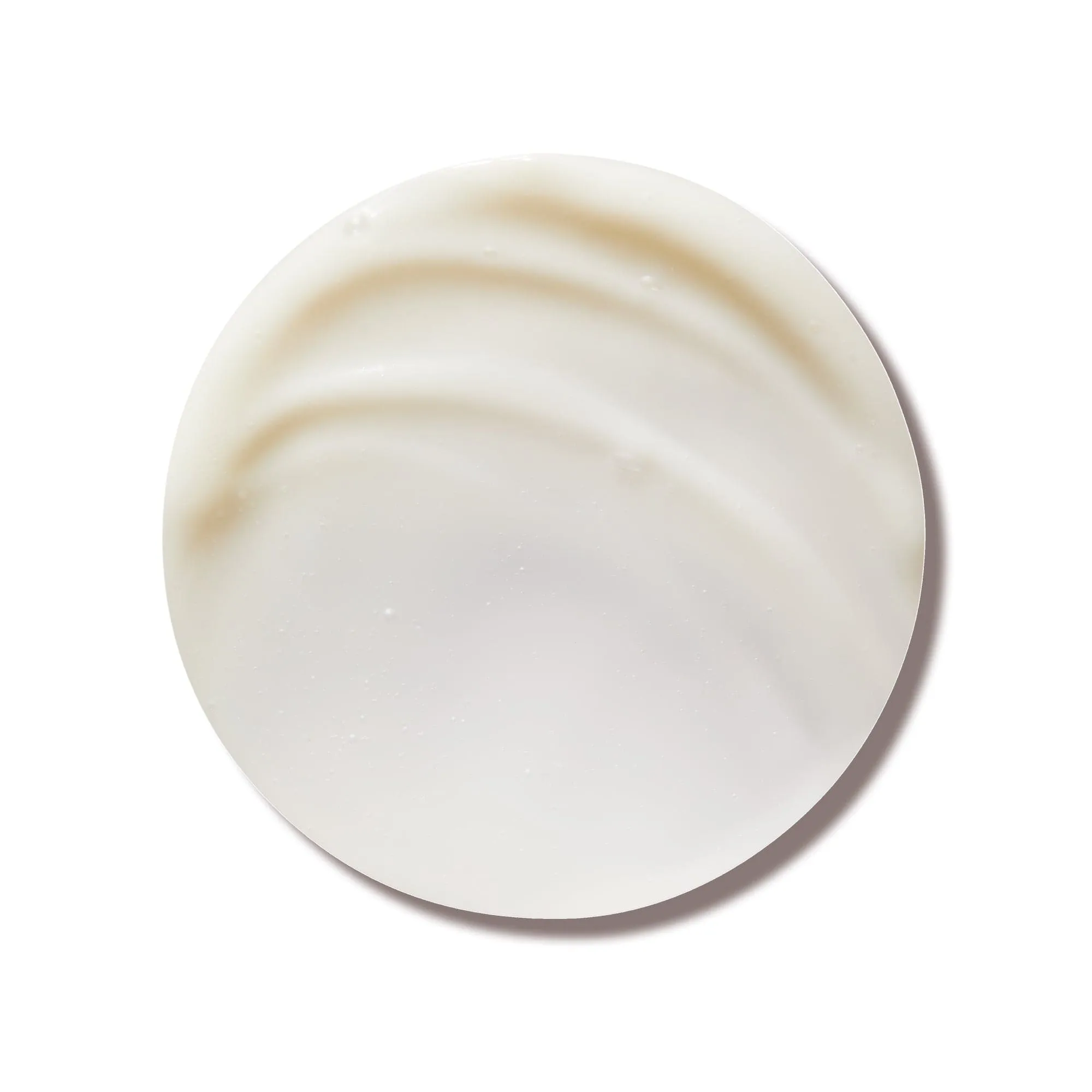 Cream Cleanser