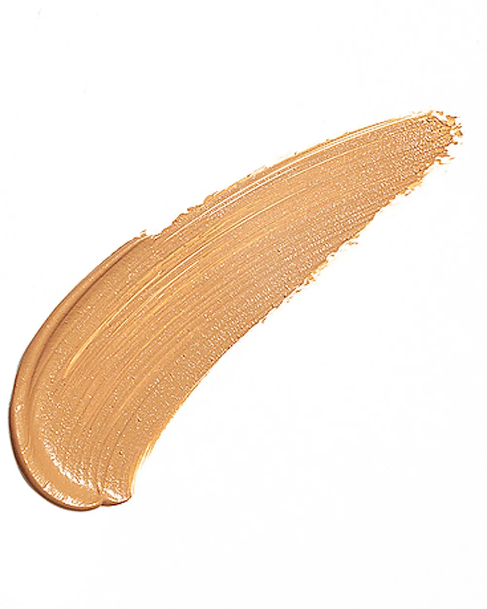 Daily Correct CC Cream SPF 35 in Medium