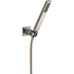 Delta Vero: Handshower - Wall Mount 55530-SS