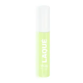 Don'T Let It Slide Lift & Hold Clear Brow Gel