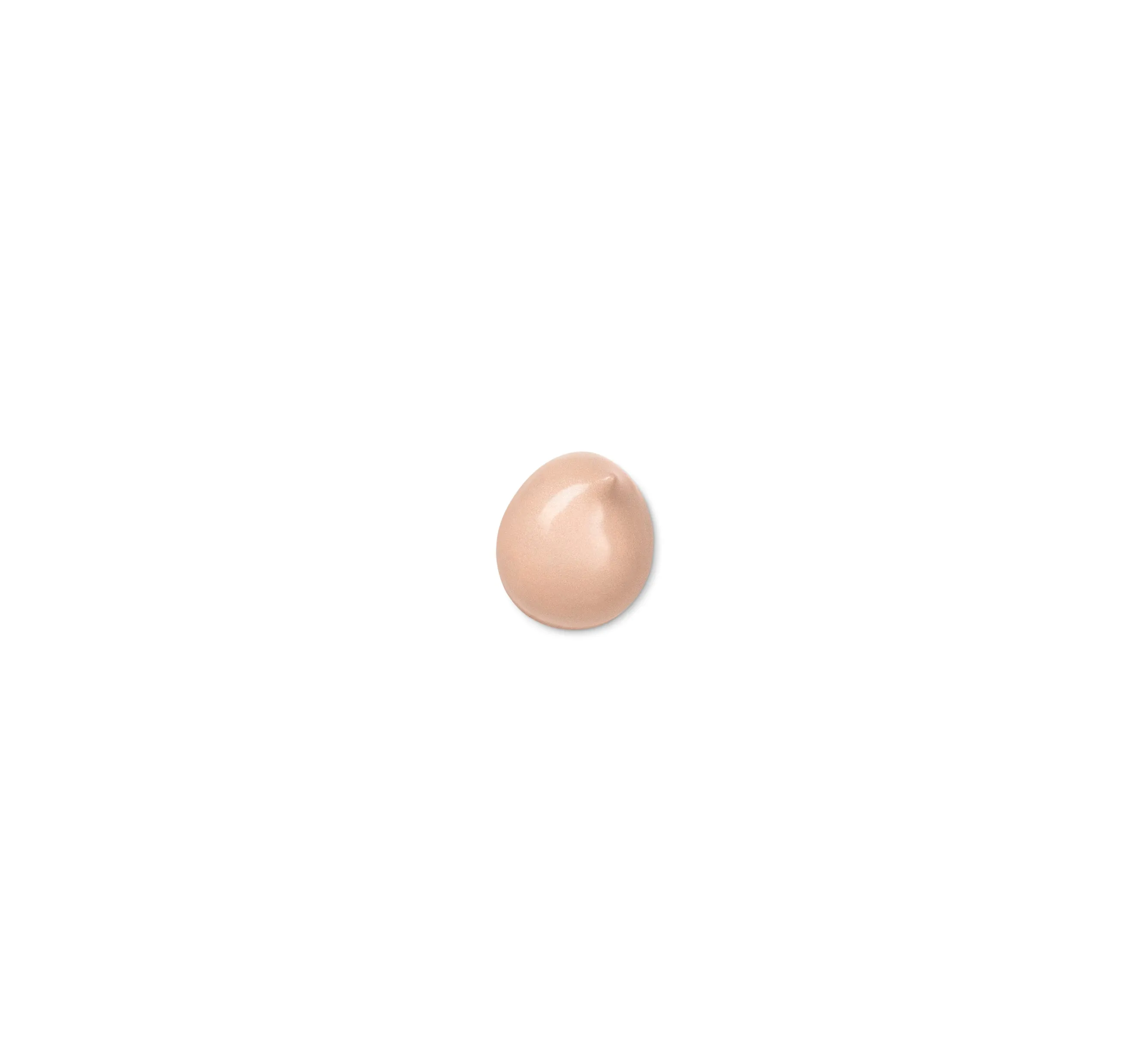 Dr Hauschka Illuminating Fluid 30ml