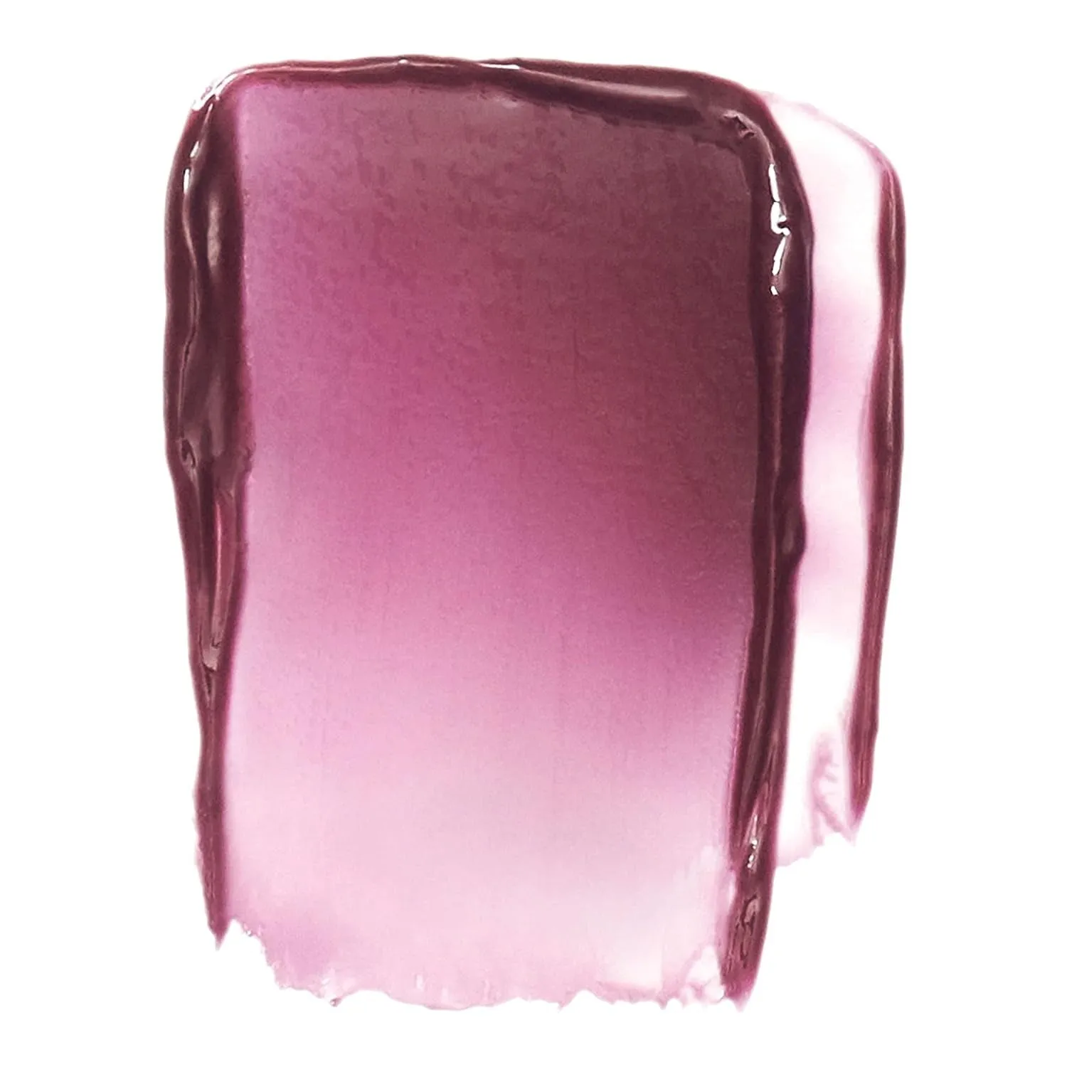 e.l.f. Hydrating Core Lip Shine, Ecstatic