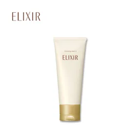 ELIXIR Superior Cleansing Foam I N 145g