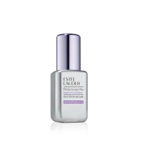 Estée Lauder Perfectionist Pro Rapid Firm   Lift Serum with Hexapeptides 8   9 30ML