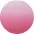 Excel Auratic Blush
