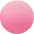 Excel Auratic Blush