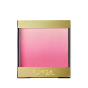 Excel Auratic Blush