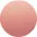Excel Auratic Blush