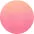 Excel Auratic Blush