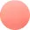 Excel Auratic Blush
