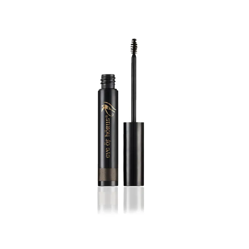 Eye of Horus Cosmetics Brow Fibre Extend