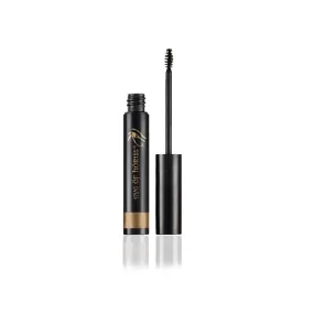 Eye of Horus Cosmetics Brow Fibre Extend
