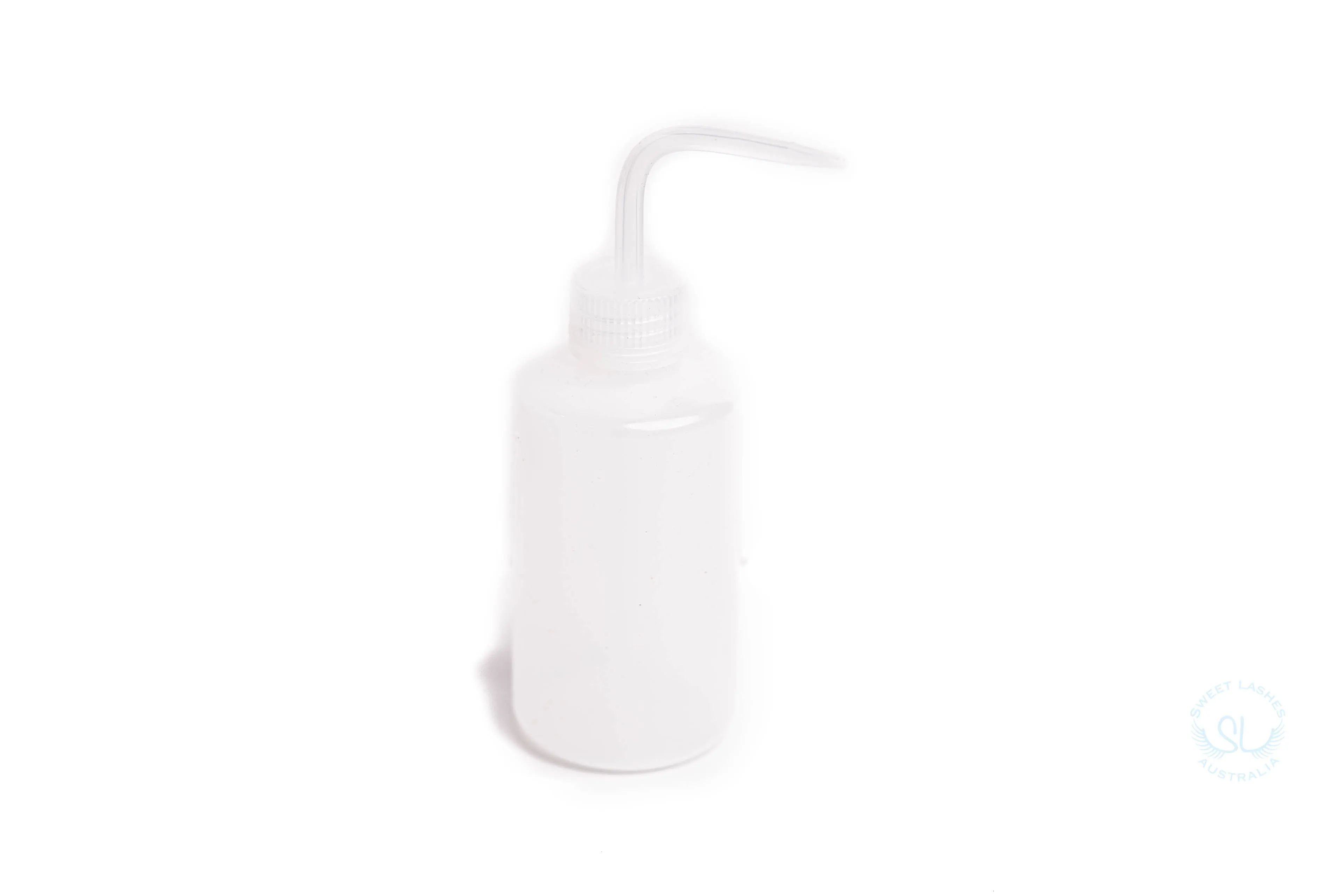 Eyelash Swan Neck Rinse Bottle