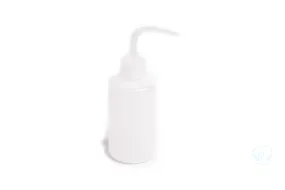 Eyelash Swan Neck Rinse Bottle