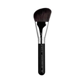 F23 Soft Angle Contour Brush.