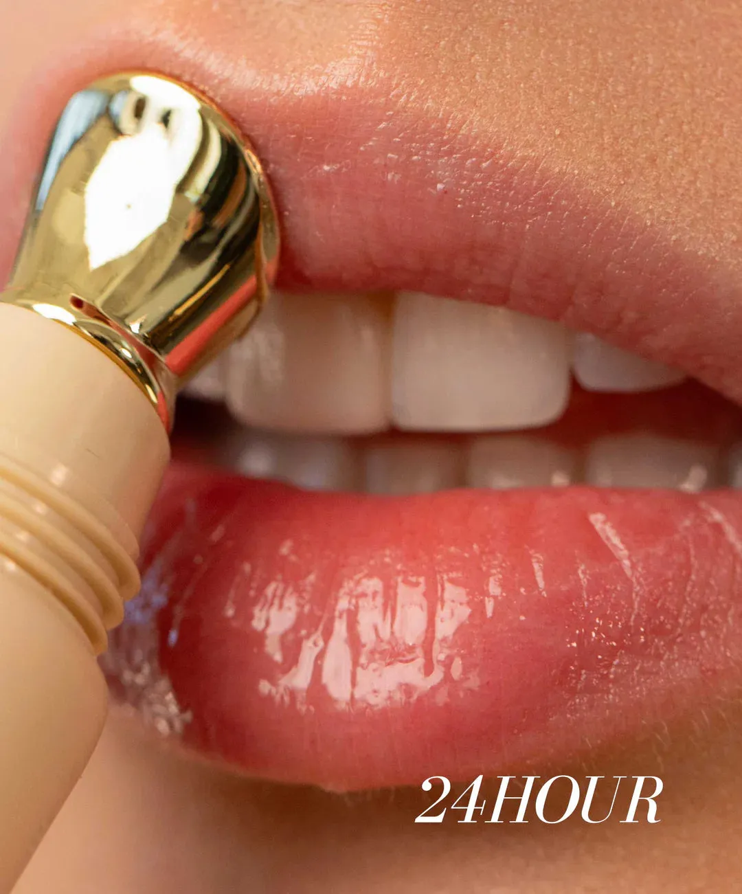 Fitglow Beauty - Ceramide Hydra-Balm Duo
