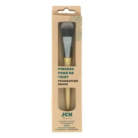 Foundation brush - JCH Respect