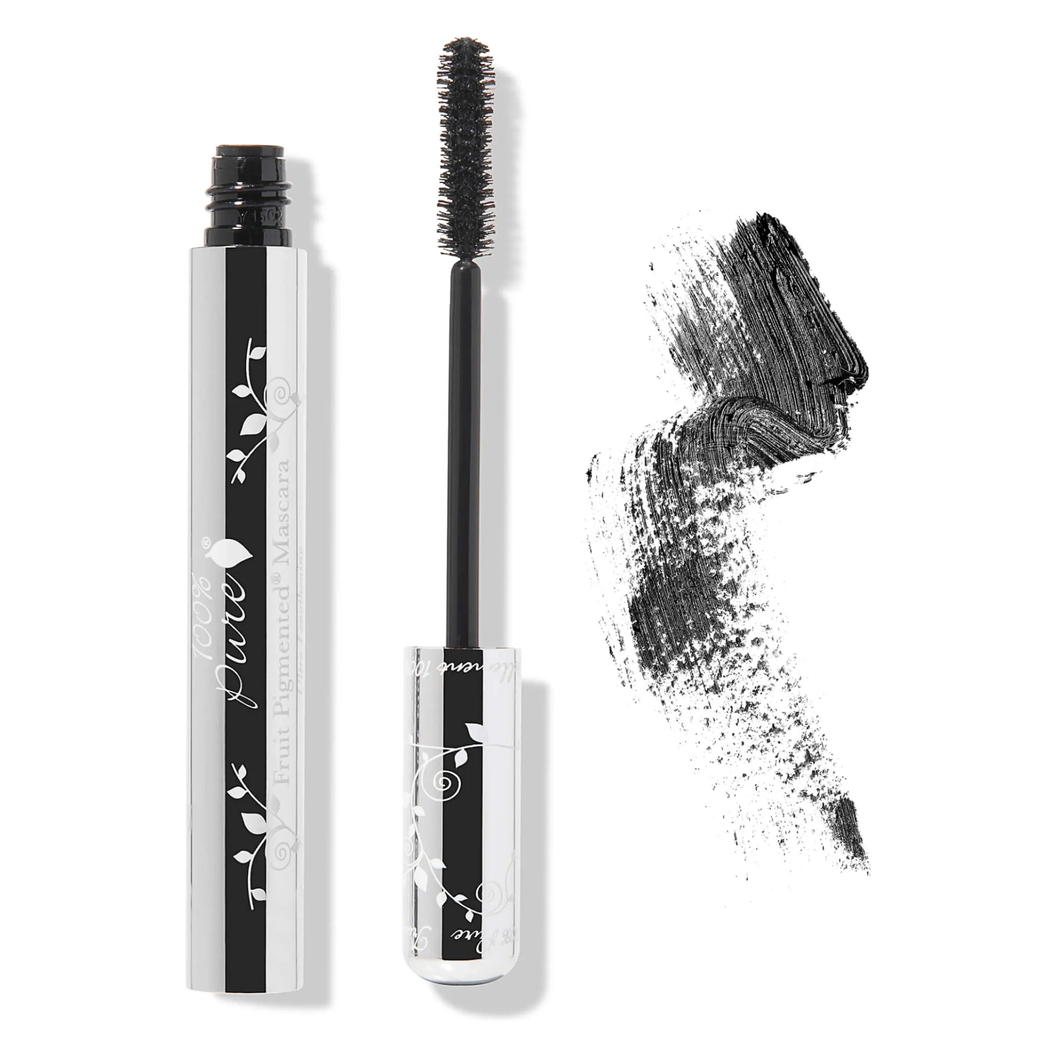 Fruit Pigmented Ultra Lengthening Mascara