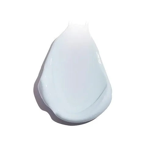 Full Spectrum 360° Refreshing Water Cream SPF 50 (44ml/1.5oz)