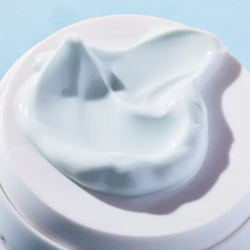 Full Spectrum 360° Refreshing Water Cream SPF 50 (44ml/1.5oz)