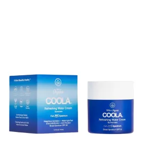 Full Spectrum 360° Refreshing Water Cream SPF 50 (44ml/1.5oz)