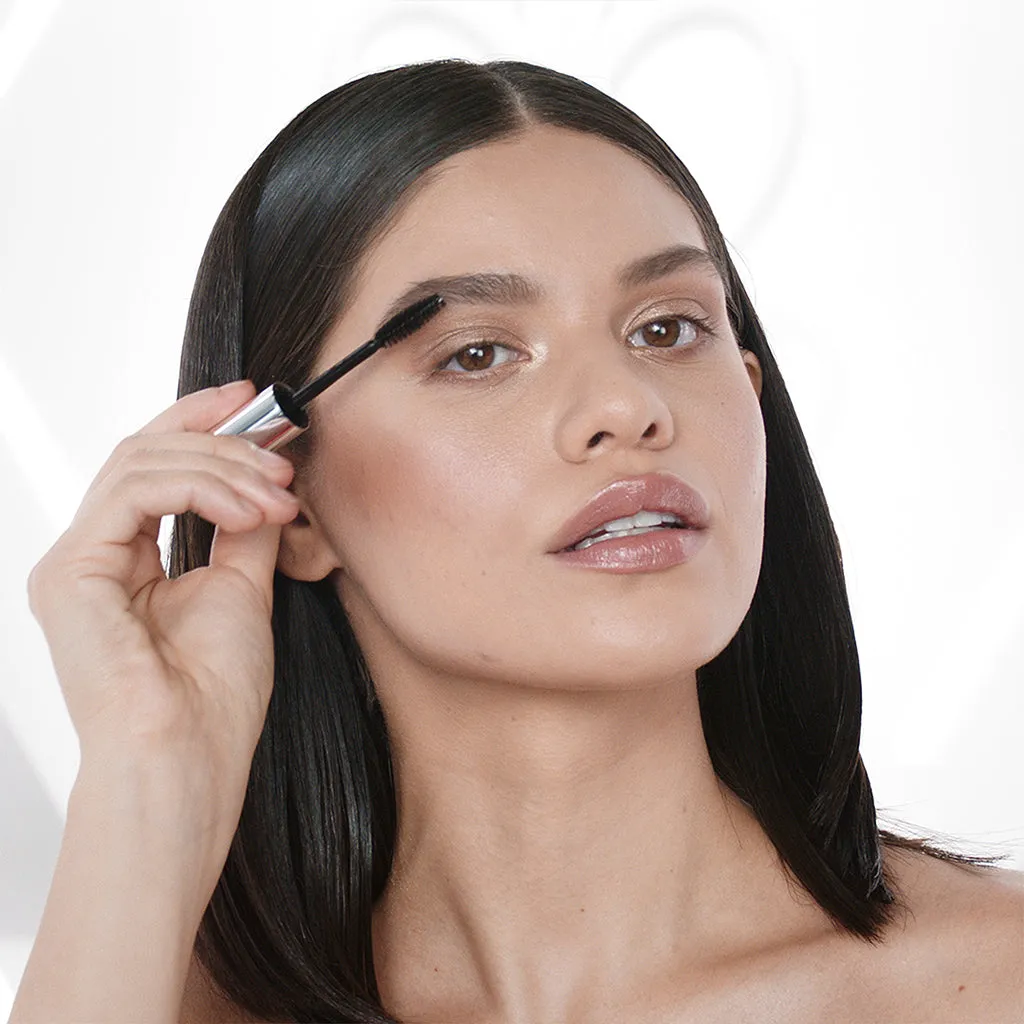 FULLER LOOKING   DIMENSIONAL BROWS KIT
