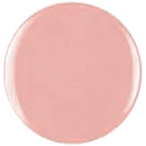 Gelish Soak-Off Gel Polish FOUNDATION FLEX - COVER BEIGE