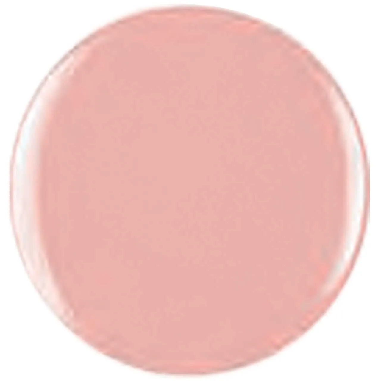 Gelish Soak-Off Gel Polish FOUNDATION FLEX - COVER BEIGE
