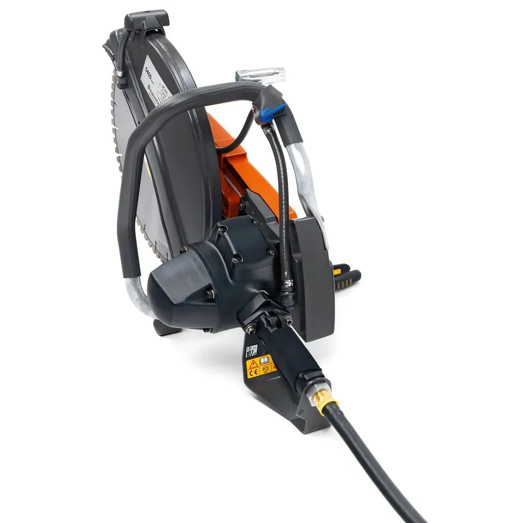 Husqvarna K 40