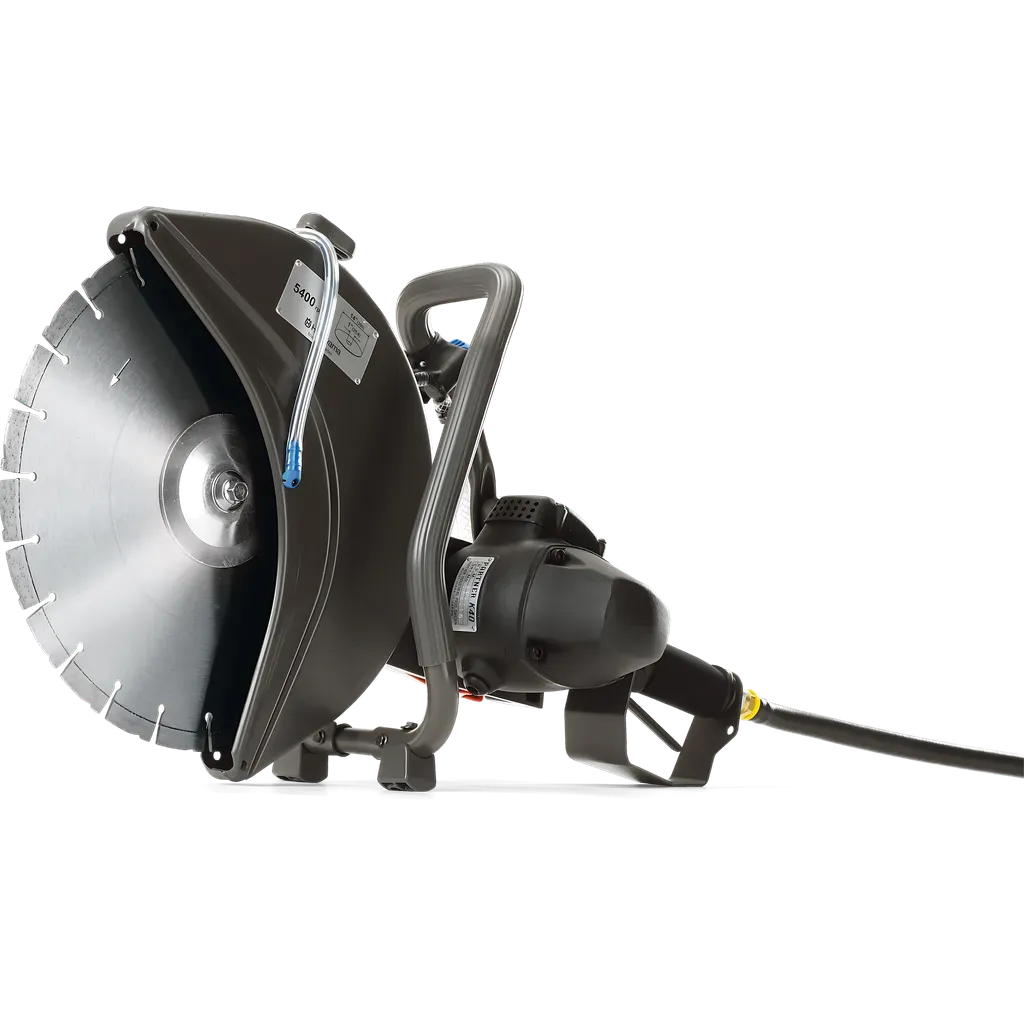 Husqvarna K 40