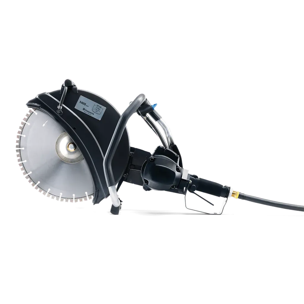 Husqvarna K 40