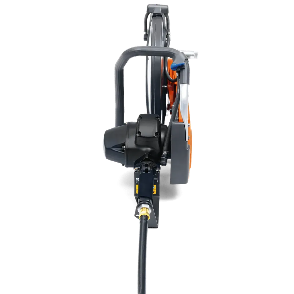 Husqvarna K 40