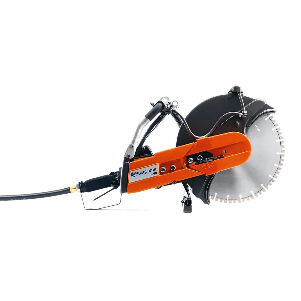 Husqvarna K 40