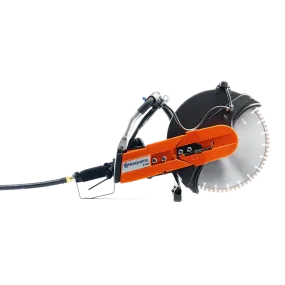Husqvarna K 40