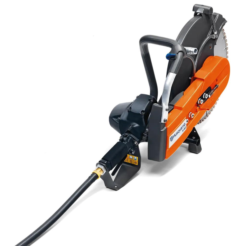Husqvarna K 40