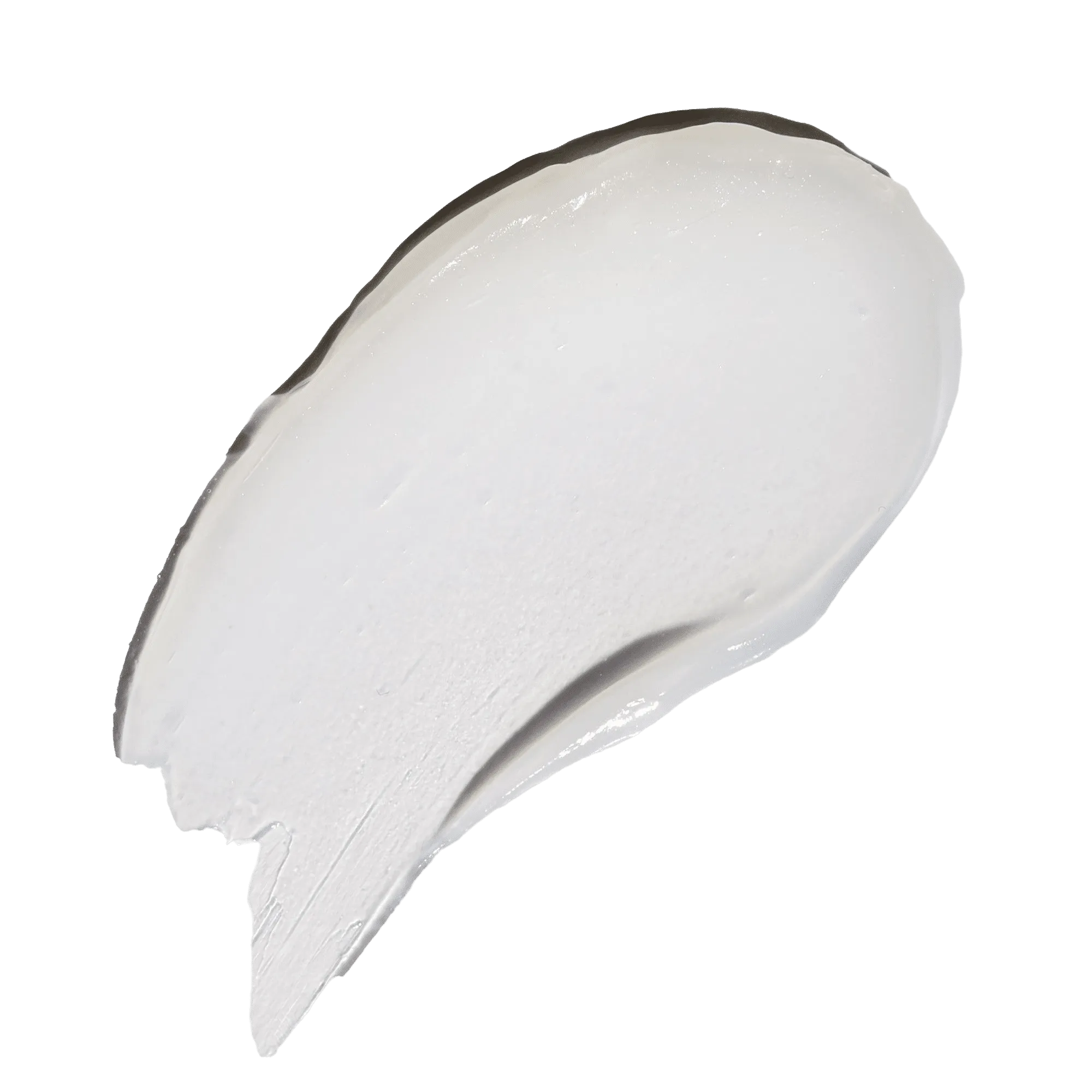 Hydrating Lip Serum