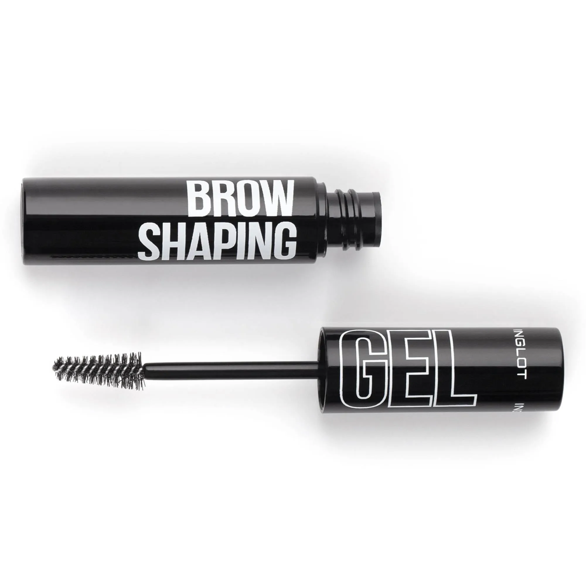 INGLOT Brow Shaping Gel